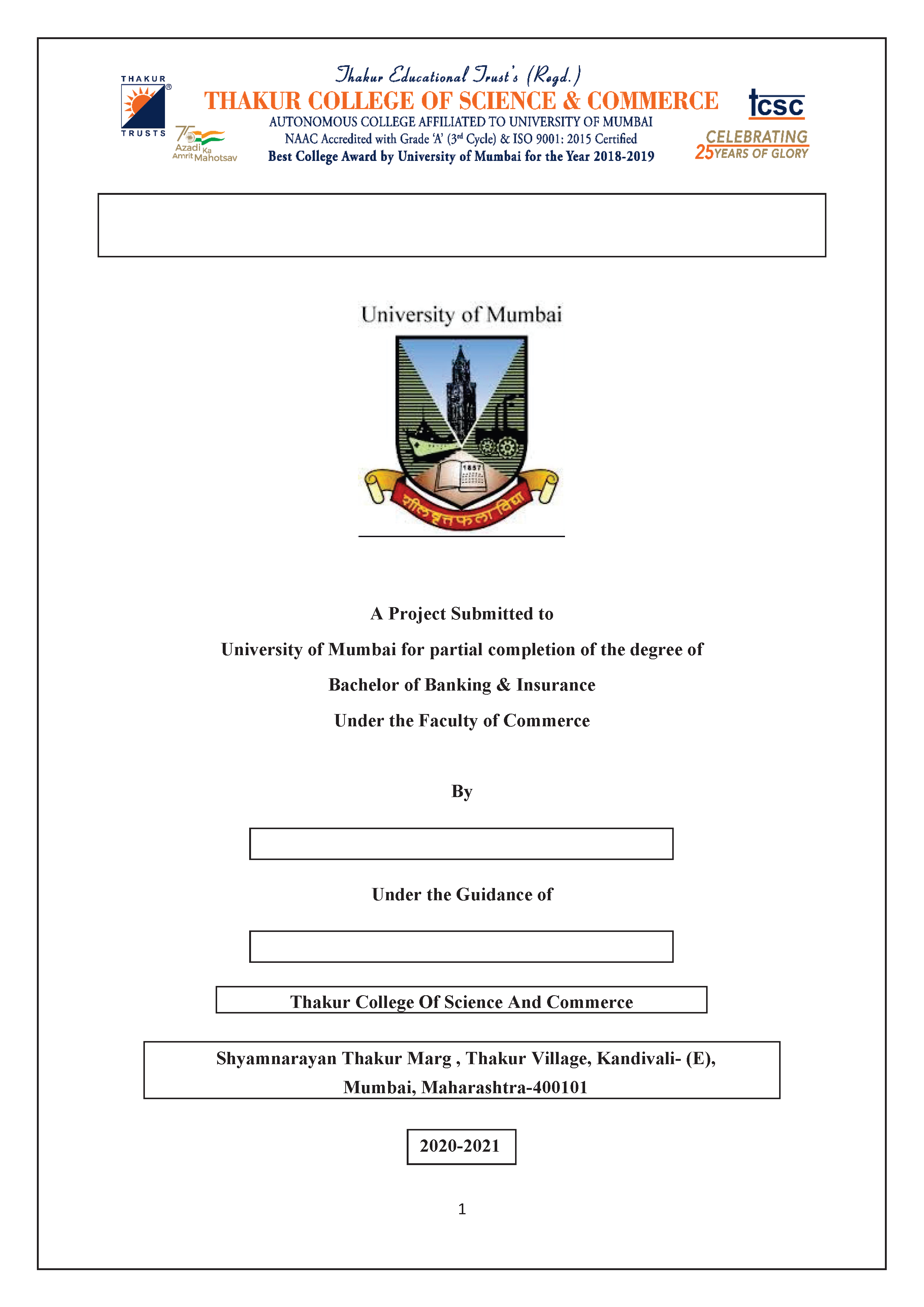 A PROJECT ON CAMPARATIVE STUDY BETWEEN PRIVATE SECTOR AND PUBLIC SECTOR BANKS